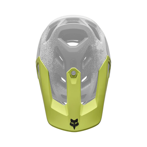Proframe RS Aura Visor