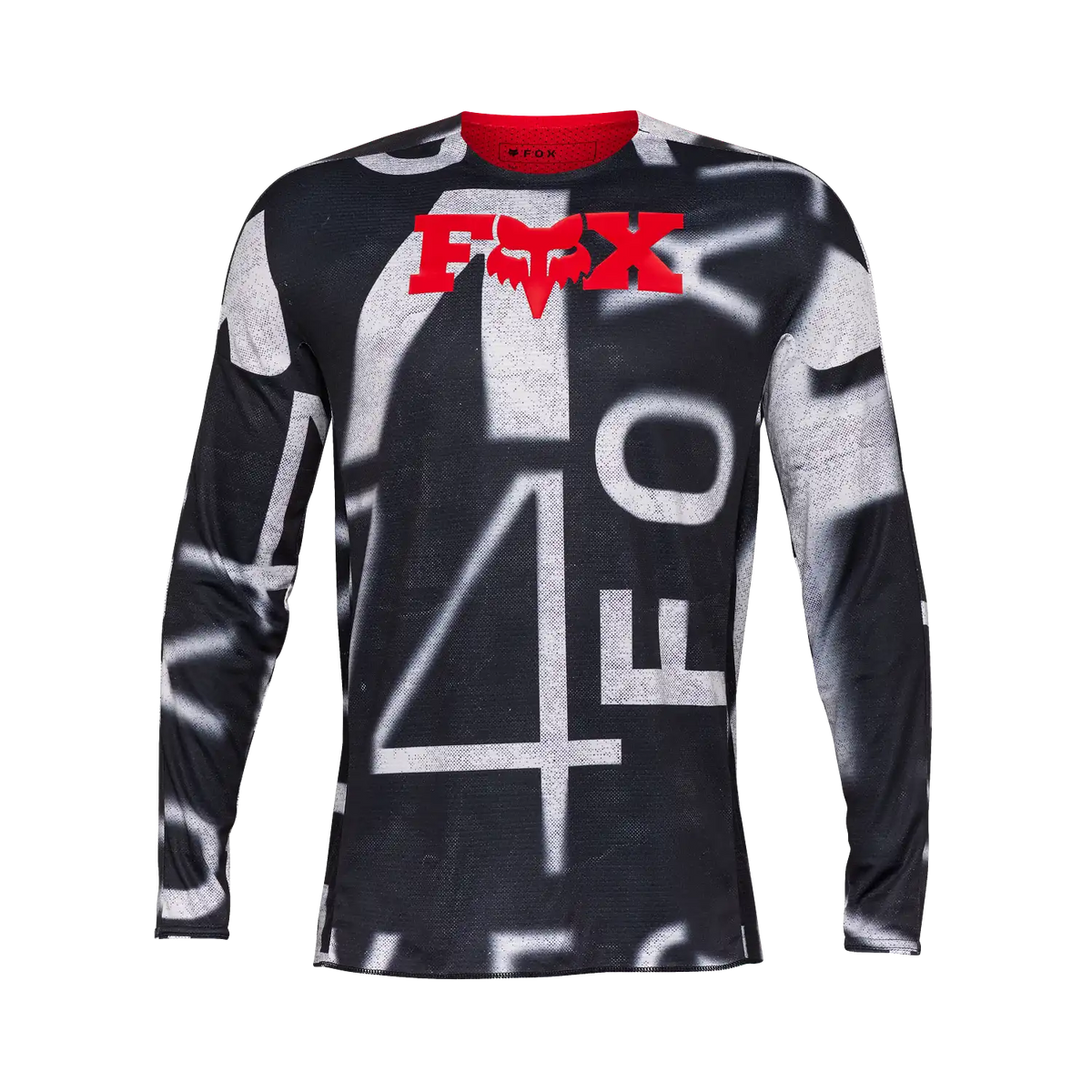 360 Seventy4 Jersey