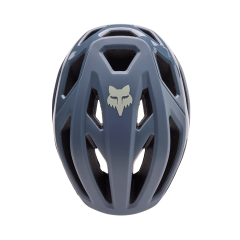 Crossframe Pro Helmet