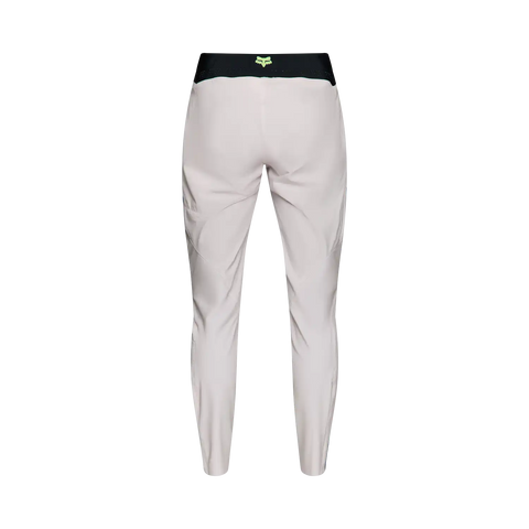 Womens Flexair Pant Awareness Limited Edition