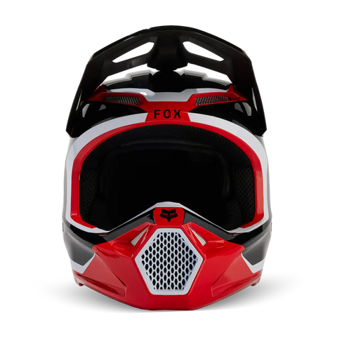 V1 Nitro Helmet