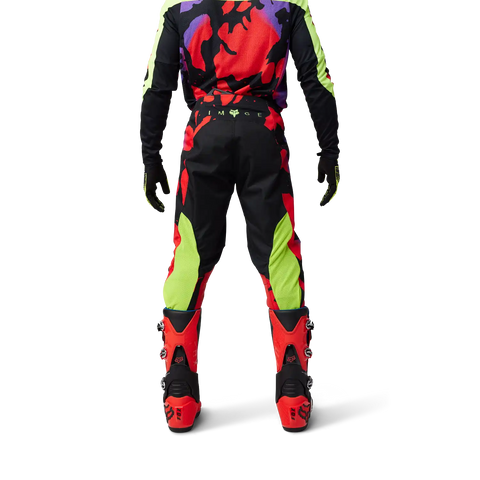 360 Throttle Pants