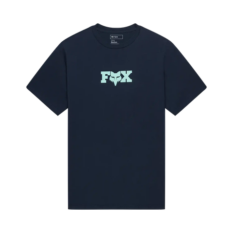 Warped 195 Original Short Sleeve Tee