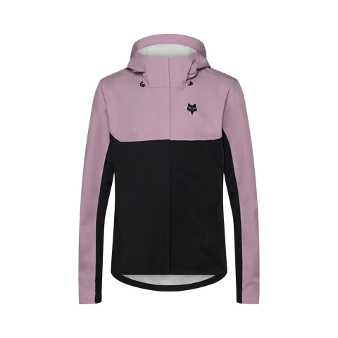 Ranger 2.5-Layer Water Jacket