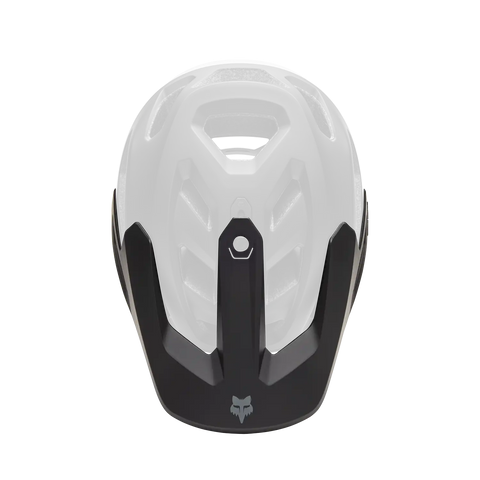 Dropframe Pro Grid Helmet Visor