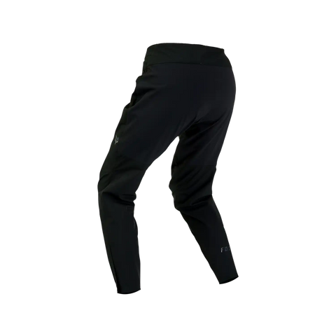 Womens Ranger 2.5-layer Water Pants