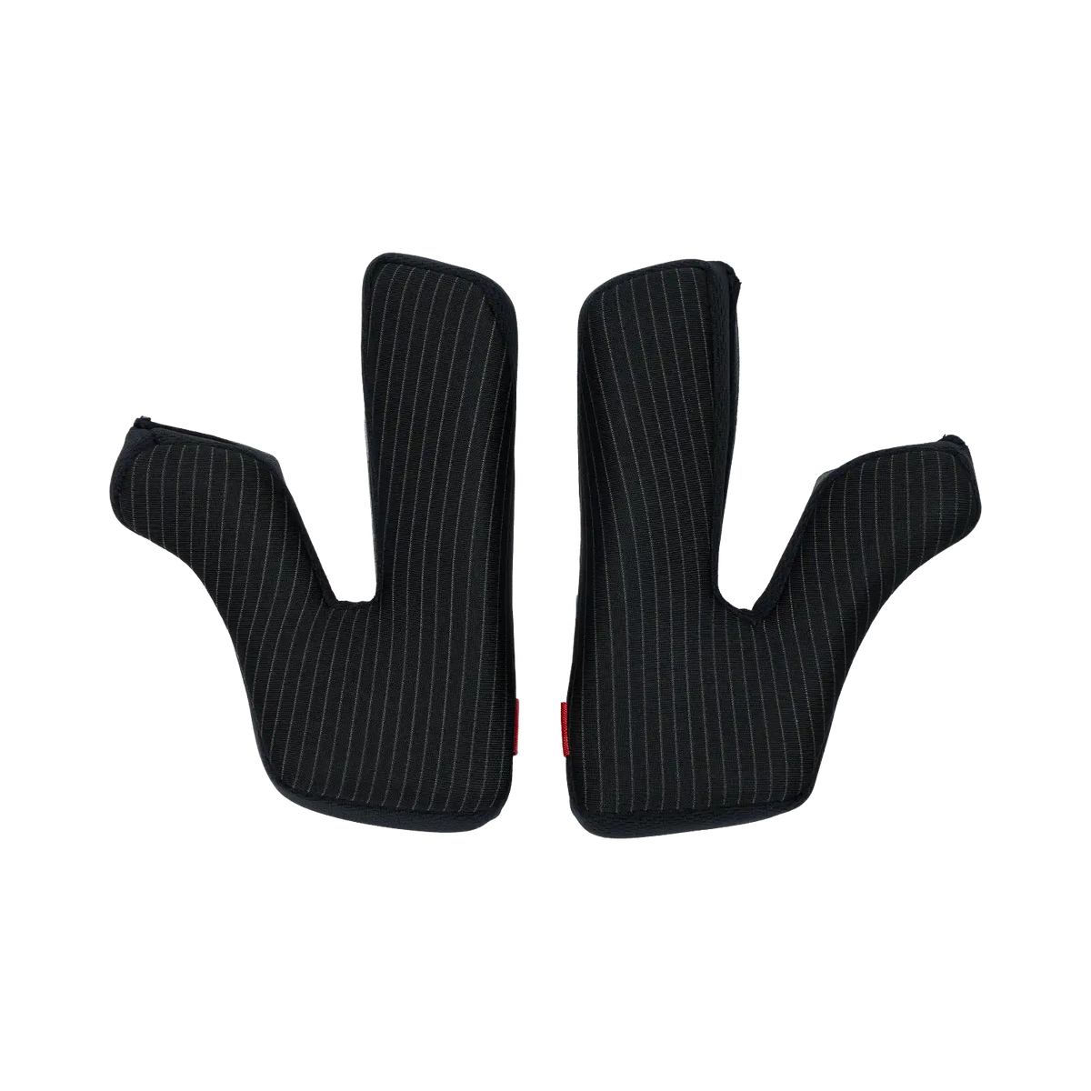 V3 RS Standard Cheek Pads