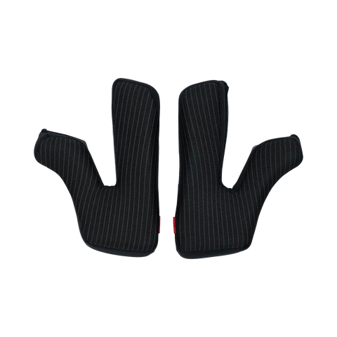 V3 RS Standard Cheek Pads