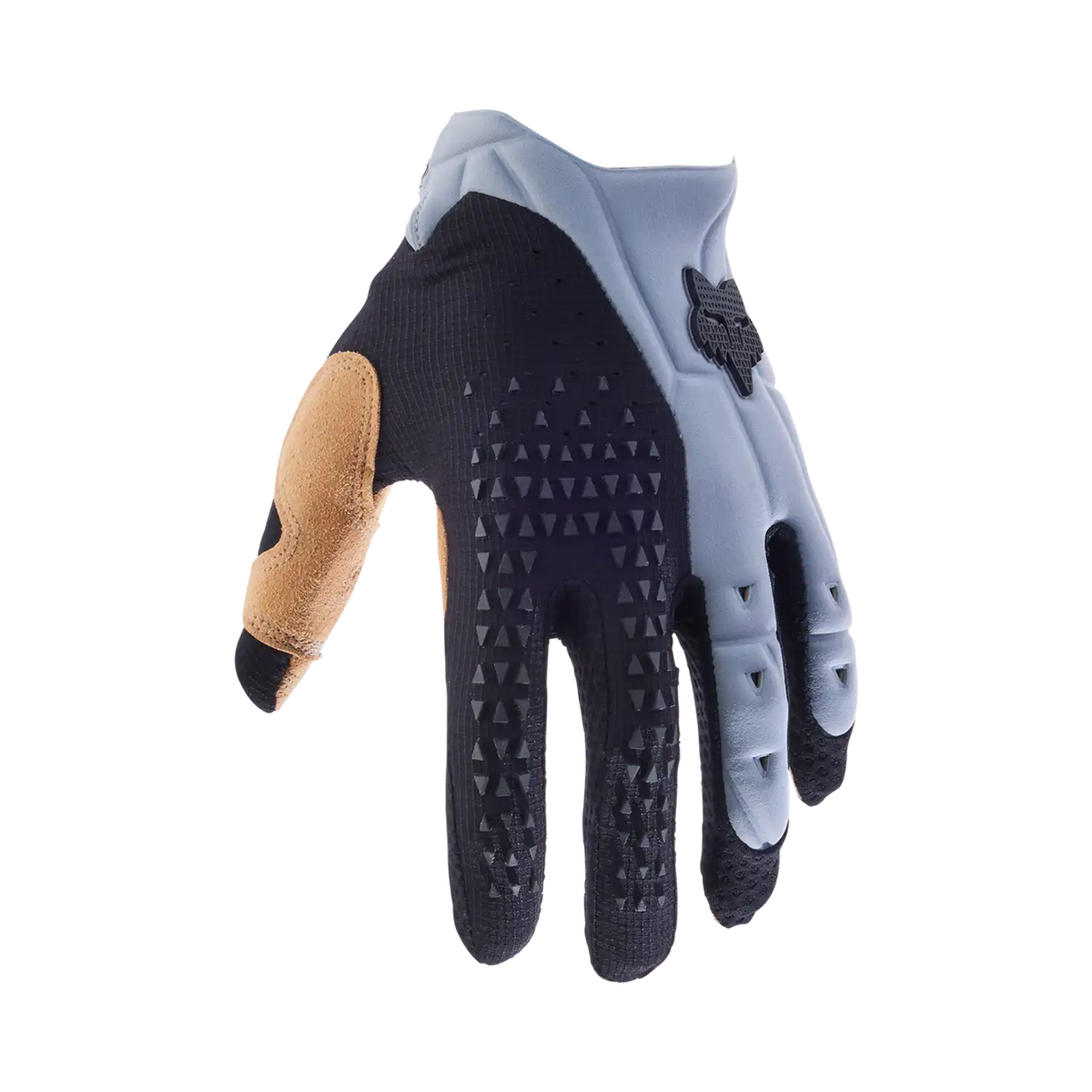Pawtector Gloves