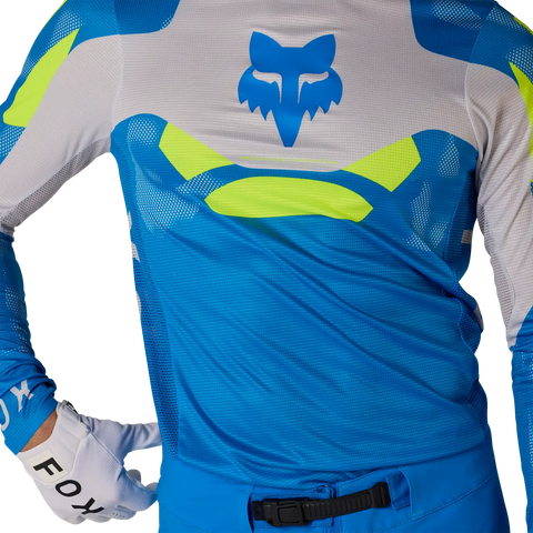 Flexair Tactile Jersey