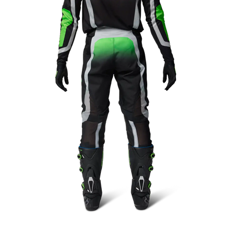 360 50th Limited Edition Pants
