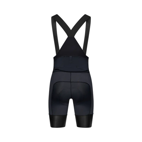 Tecbase Bib Liner