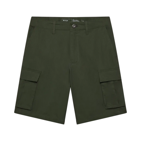 Fox Cargo Ripstop Short