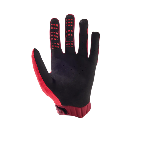 360 Gloves