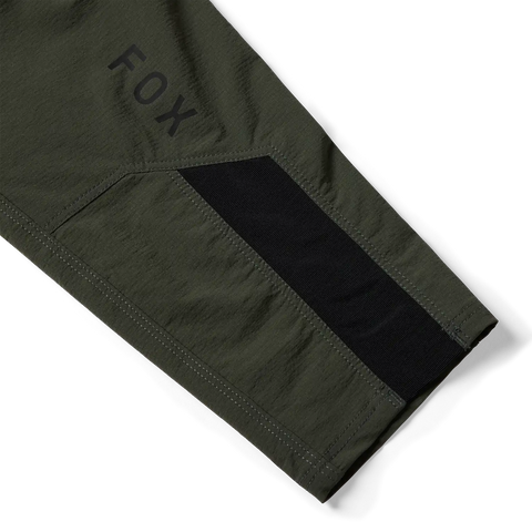 Youth Ranger Pants