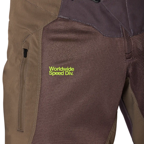 Ranger Air Off-Road Pant