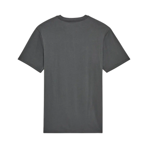 Banner Premium Tee