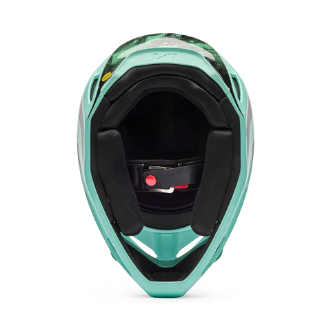 Youth V1 Kairos Helmet