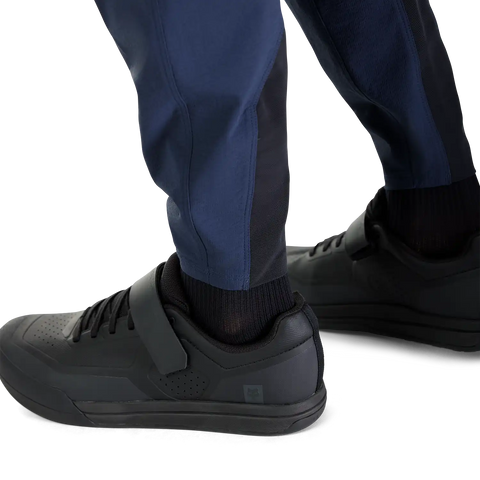 Ranger Pants