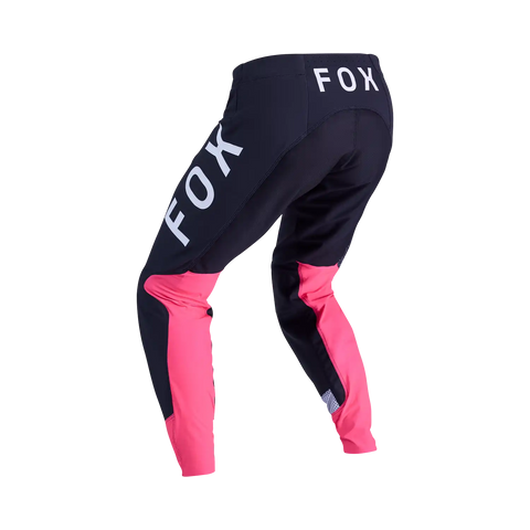 Womens Flexair Fracture Pants