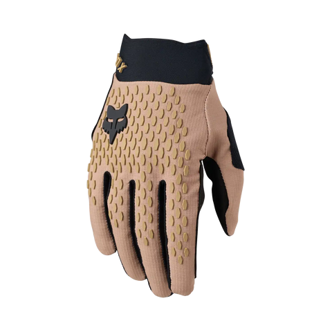 Defend Gloves