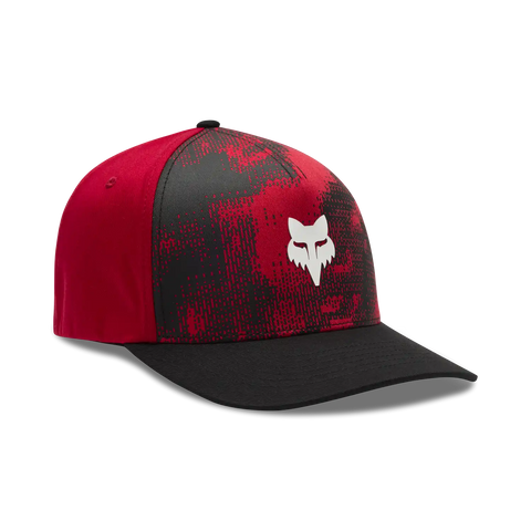 Fox RS Flexfit Hat