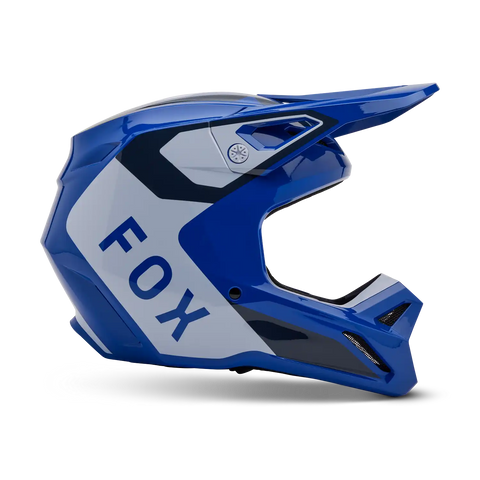 V1 Lean Helmet