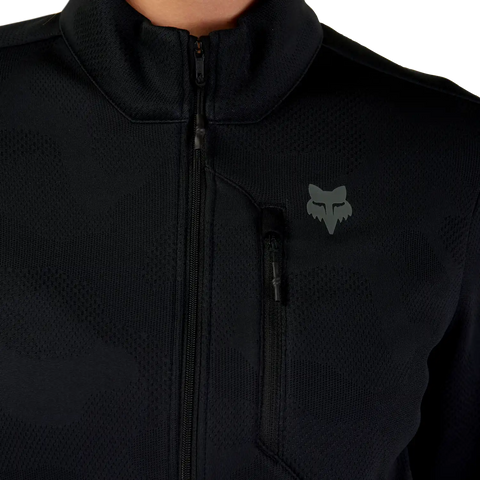 Womens Ranger Mid-layer Jacket
