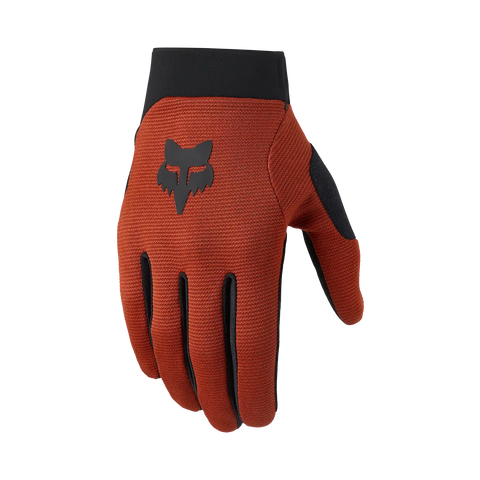 Ranger Gloves