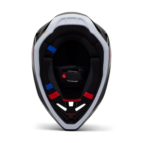 V3 Divider Helmet