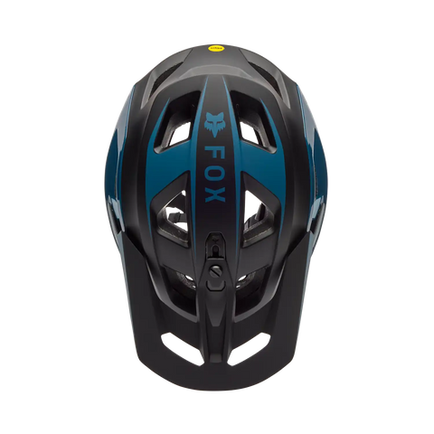 Speedframe Pro Defy Helmet