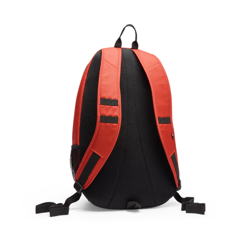 180 Backpack