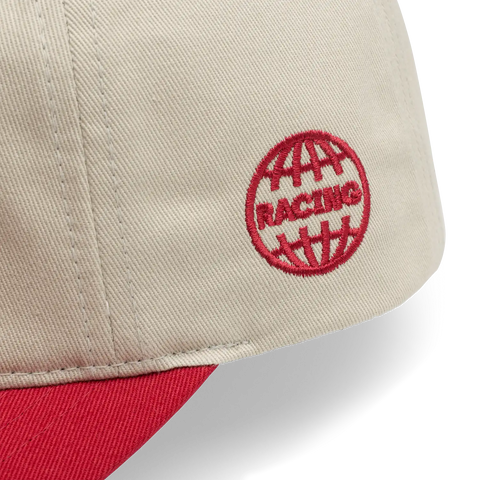 Fox Shadow Snapback Hat