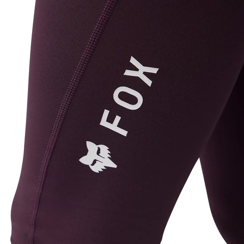 Womens Absolute Leggings