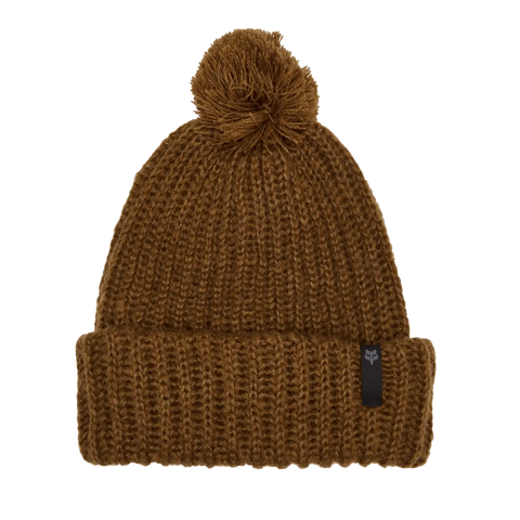 Womens Indio Beanie