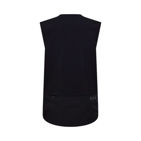 Ranger Off-Road Wind Vest