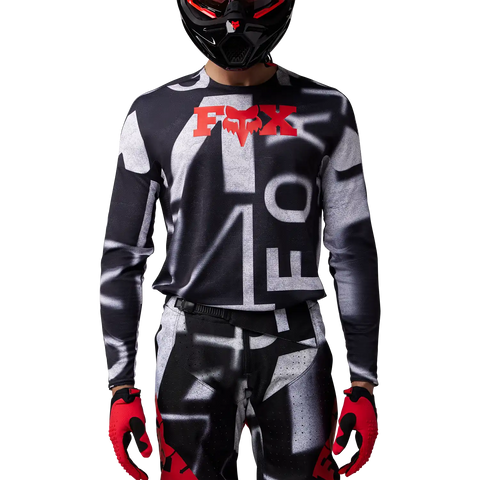 360 Seventy4 Jersey
