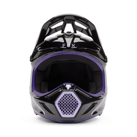 Youth V3 Spire Helmet