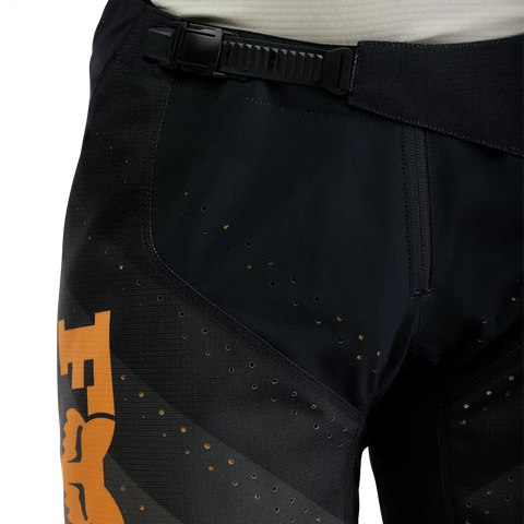 360 Fade Pants