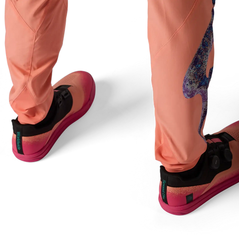 Flexair Pant Vision Limited Edition