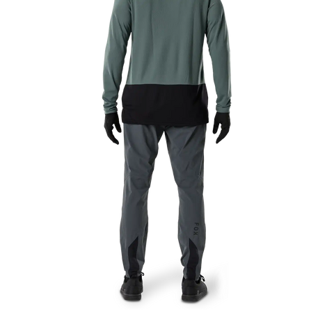 Ranger Pants