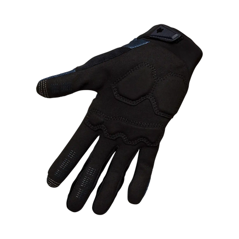 Womens Ranger Gel Gloves