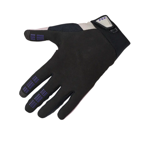 Women's Ranger Glove Foundry