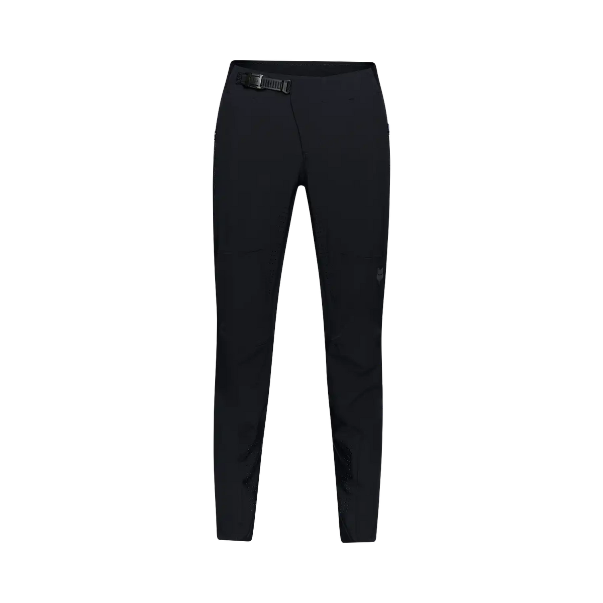 Flexair Pant