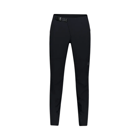 Flexair Pant