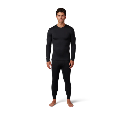 Tecbase Fire Tights