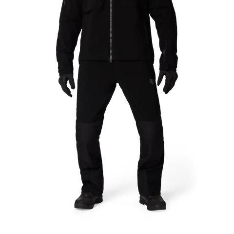 Ranger Air Adv Pant Ce