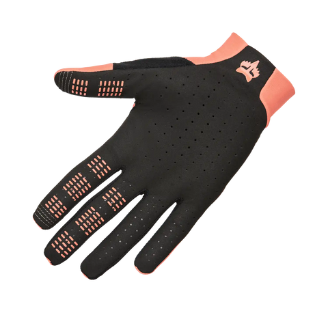 Flexair Gloves