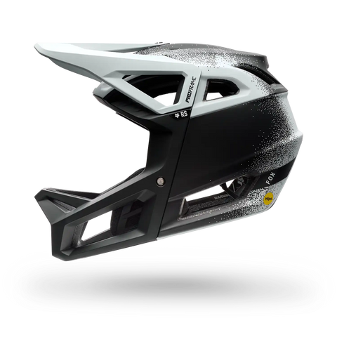 Proframe RS Aura