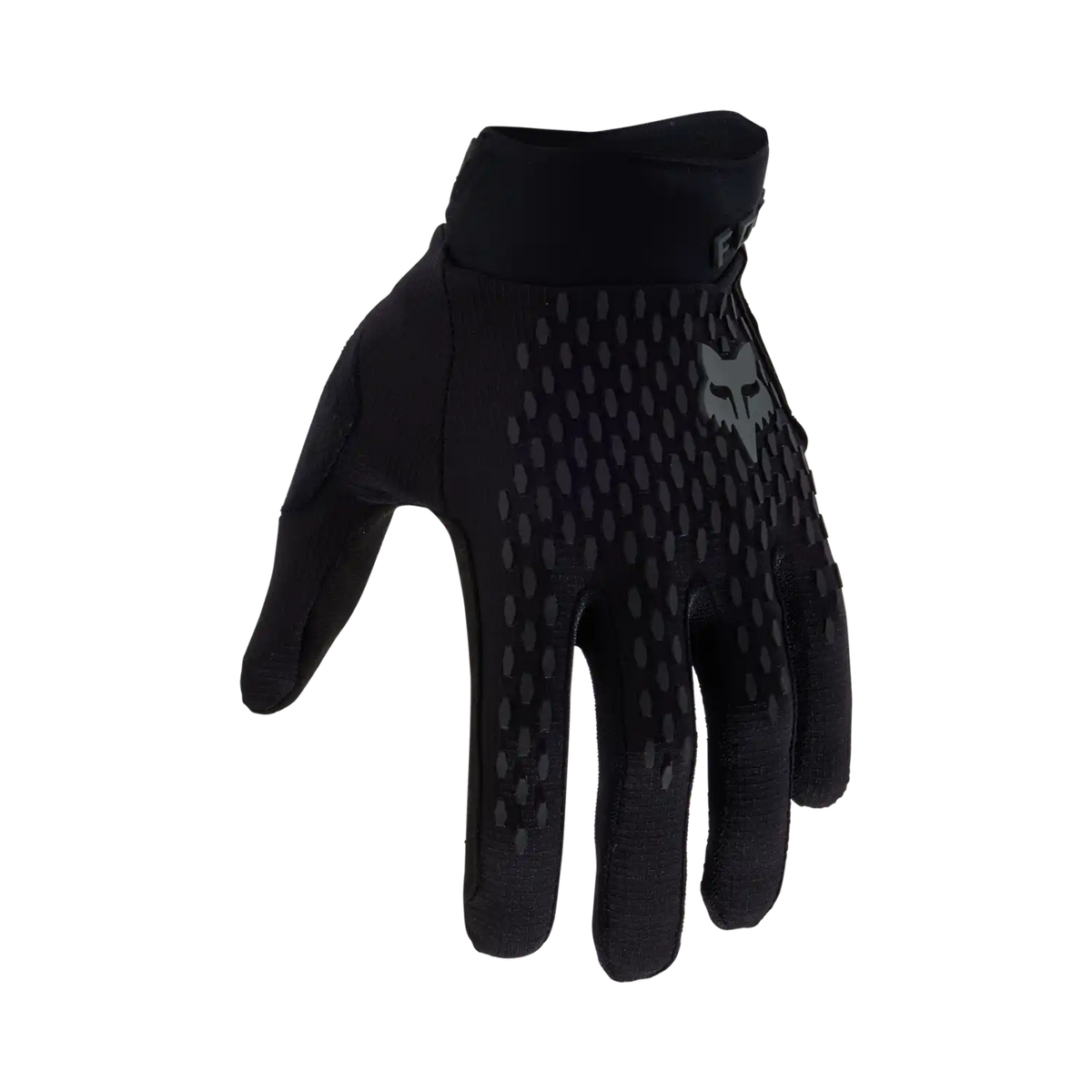 Defend Gloves